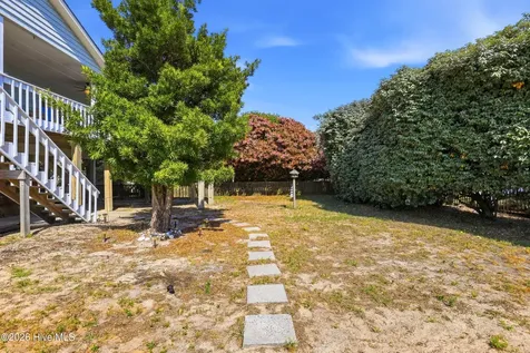 315 Brunswick Avenue W Holden Beach NC 28462
