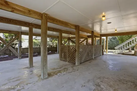 315 Brunswick Avenue W Holden Beach NC 28462