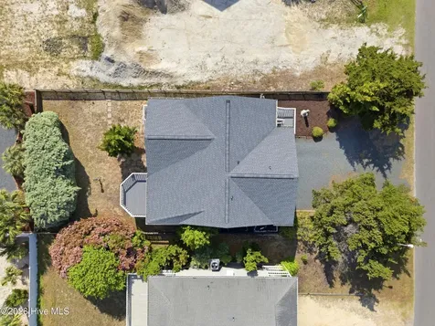 315 Brunswick Avenue W Holden Beach NC 28462