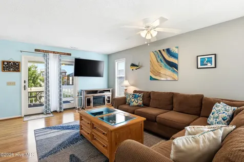 315 Brunswick Avenue W Holden Beach NC 28462