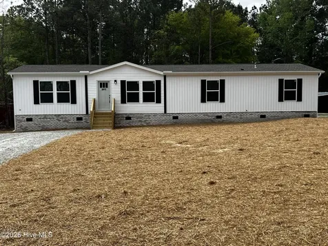 8877 Millers Path NE Leland NC 28451