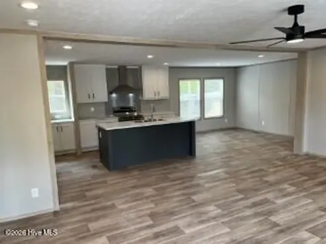 8877 Millers Path NE Leland NC 28451