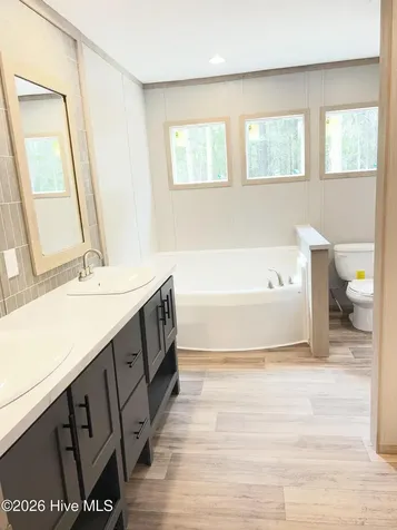 8877 Millers Path NE Leland NC 28451