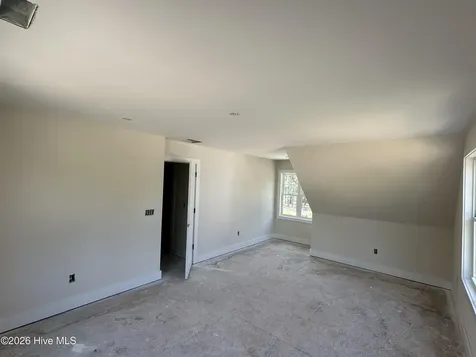 201 Spring Meadows Drive Aberdeen NC 28315