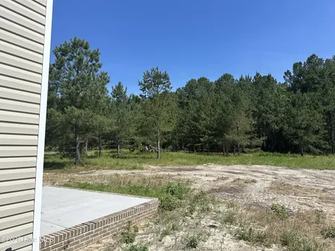201 Spring Meadows Drive Aberdeen NC 28315