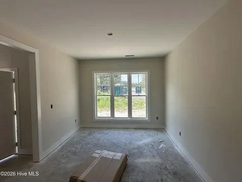 201 Spring Meadows Drive Aberdeen NC 28315
