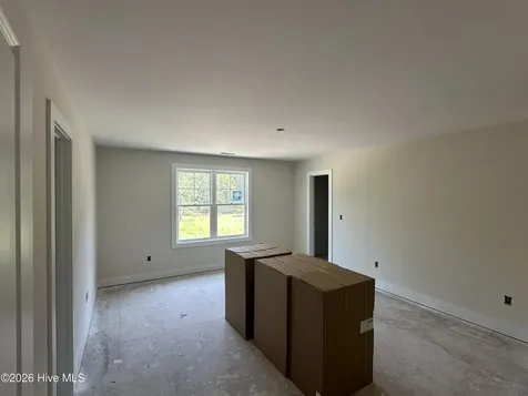 201 Spring Meadows Drive Aberdeen NC 28315