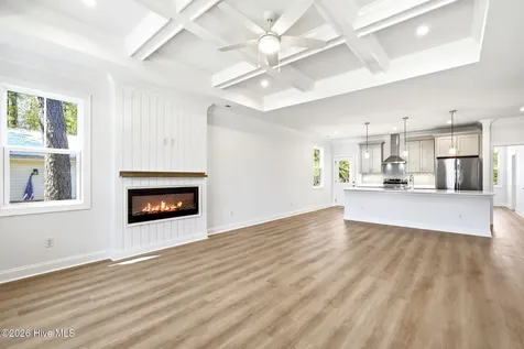 141 NE 39th Street Oak Island NC 28465