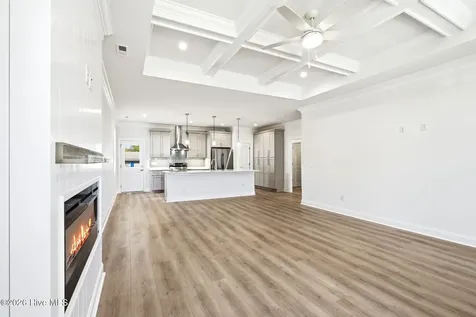 141 NE 39th Street Oak Island NC 28465