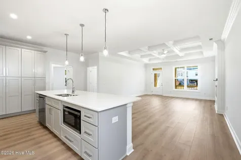141 NE 39th Street Oak Island NC 28465