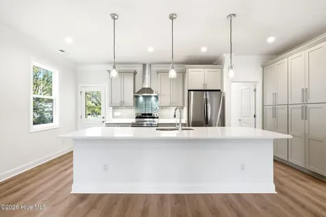 141 NE 39th Street Oak Island NC 28465