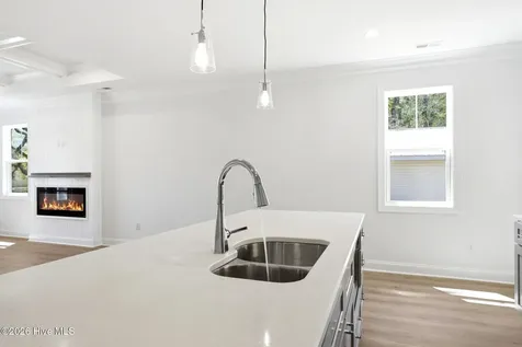 141 NE 39th Street Oak Island NC 28465