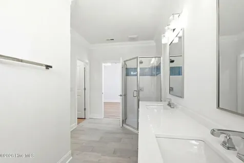 141 NE 39th Street Oak Island NC 28465