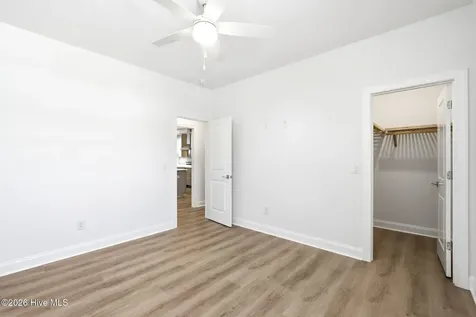 141 NE 39th Street Oak Island NC 28465