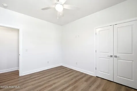 141 NE 39th Street Oak Island NC 28465