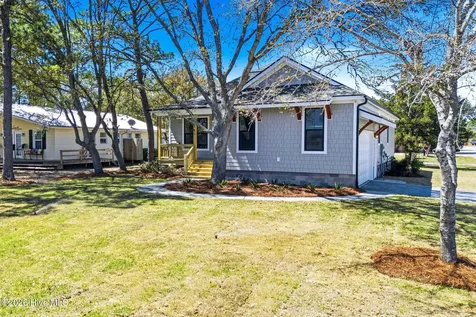 141 NE 39th Street Oak Island NC 28465