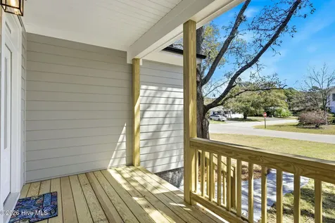 141 NE 39th Street Oak Island NC 28465