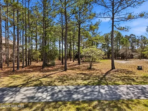 6238 Castlebrook Way SW Ocean Isle Beach NC 28469