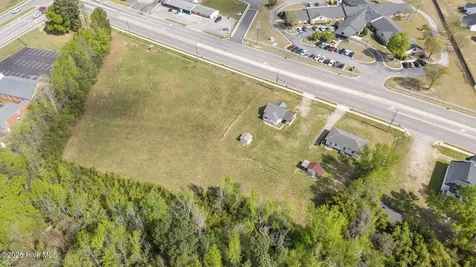 2445 Hunter Hill Road Rocky Mount NC 27804
