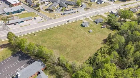 2445 Hunter Hill Road Rocky Mount NC 27804