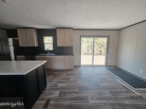 109 Mockingbird Lane Holly Ridge NC 28445