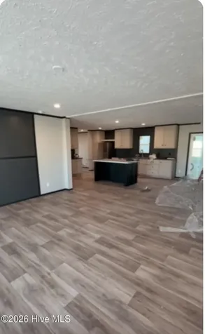109 Mockingbird Lane Holly Ridge NC 28445