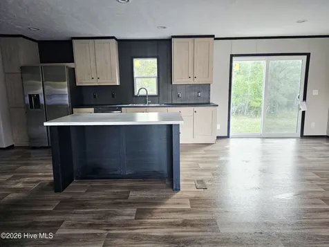 109 Mockingbird Lane Holly Ridge NC 28445