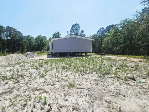 109 Mockingbird Lane Holly Ridge NC 28445