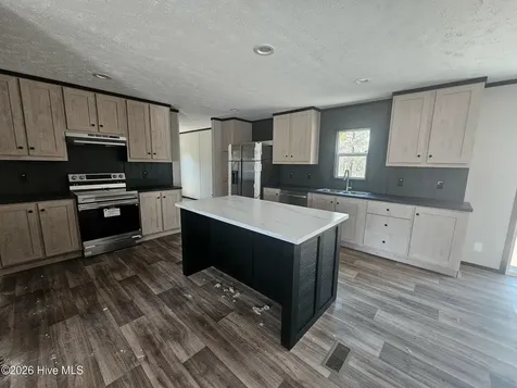 109 Mockingbird Lane Holly Ridge NC 28445