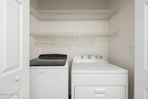 112 SE 12th Street Oak Island NC 28465