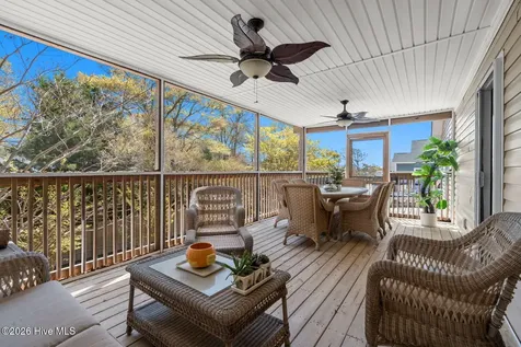 112 SE 12th Street Oak Island NC 28465