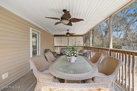 112 SE 12th Street Oak Island NC 28465