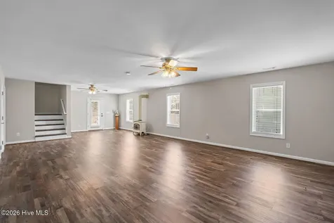 112 SE 12th Street Oak Island NC 28465
