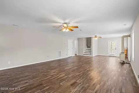 112 SE 12th Street Oak Island NC 28465