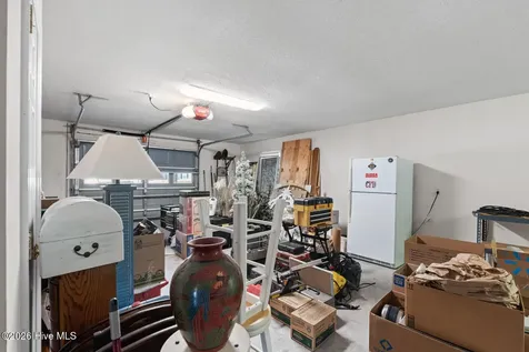 112 SE 12th Street Oak Island NC 28465