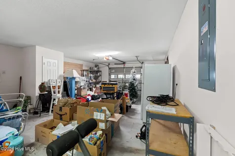 112 SE 12th Street Oak Island NC 28465