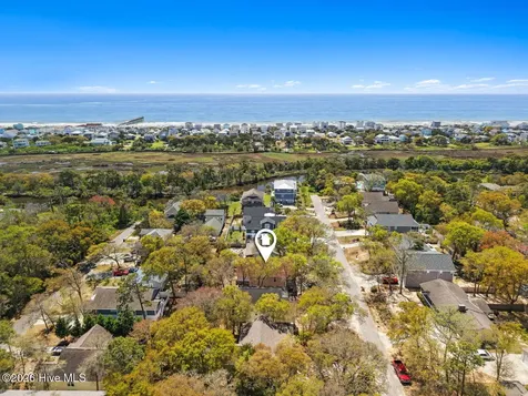 112 SE 12th Street Oak Island NC 28465