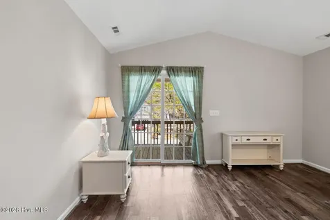 112 SE 12th Street Oak Island NC 28465