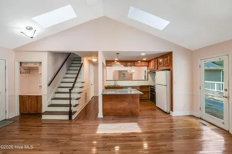 2514 Millwood Court Chapel Hill NC 27514