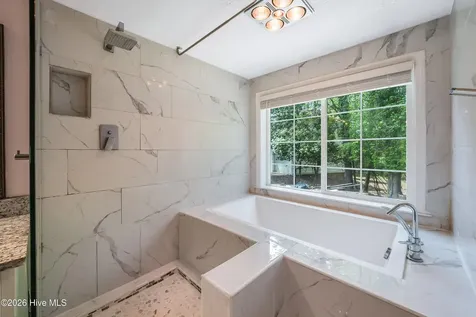 2514 Millwood Court Chapel Hill NC 27514