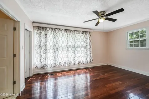 2514 Millwood Court Chapel Hill NC 27514
