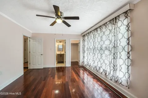 2514 Millwood Court Chapel Hill NC 27514