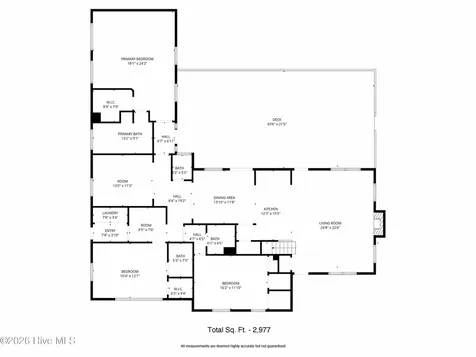 2514 Millwood Court Chapel Hill NC 27514