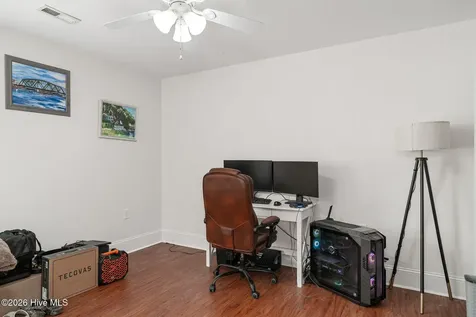 138 Candlewood Drive Wallace NC 28466