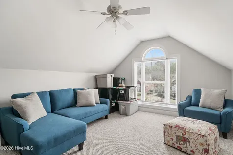138 Candlewood Drive Wallace NC 28466