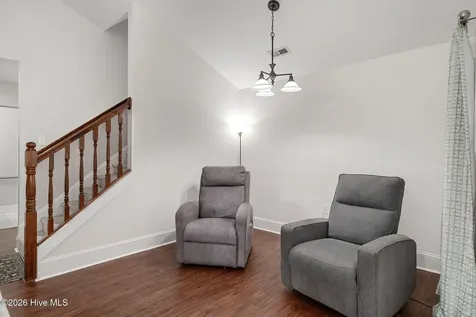 138 Candlewood Drive Wallace NC 28466