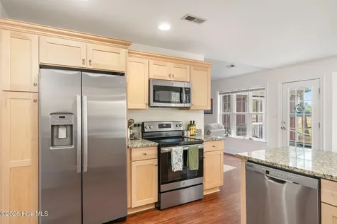 138 Candlewood Drive Wallace NC 28466