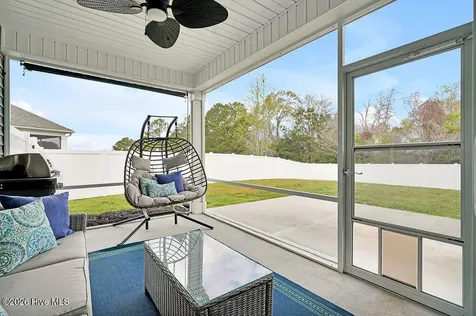 1905 Bards Drive SE Bolivia NC 28422