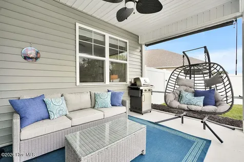 1905 Bards Drive SE Bolivia NC 28422