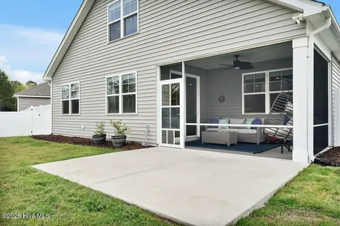 1905 Bards Drive SE Bolivia NC 28422